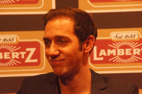 schoko-party-lambertz