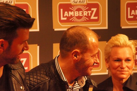 schoko-party-lambertz