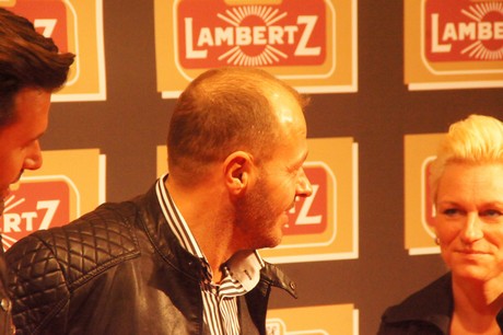 schoko-party-lambertz
