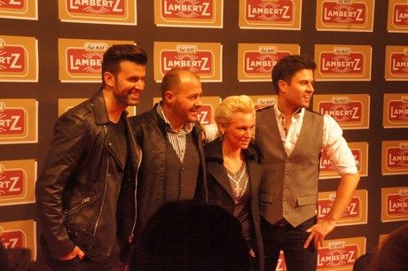 schoko-party-lambertz