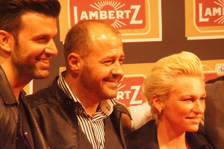 schoko-party-lambertz