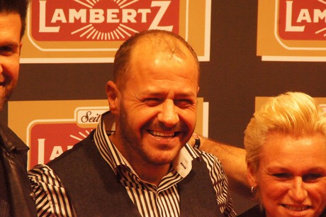 schoko-party-lambertz