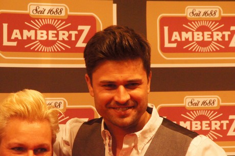schoko-party-lambertz