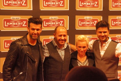 schoko-party-lambertz
