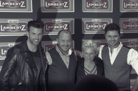 schoko-party-lambertz