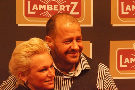 schoko-party-lambertz
