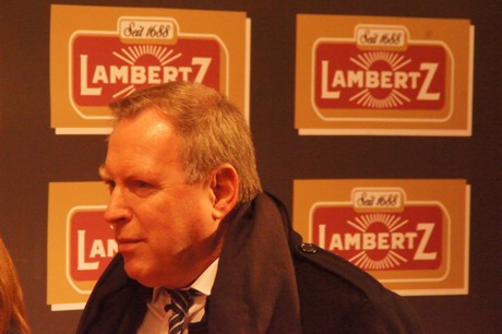 schoko-party-lambertz