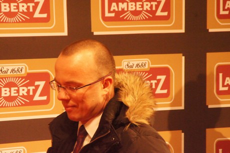 schoko-party-lambertz
