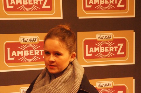 schoko-party-lambertz