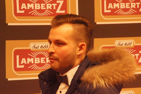 schoko-party-lambertz