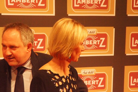 schoko-party-lambertz