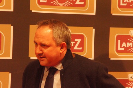schoko-party-lambertz