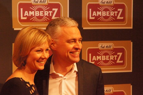 schoko-party-lambertz