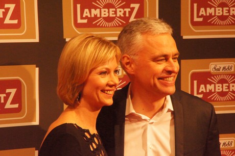 schoko-party-lambertz