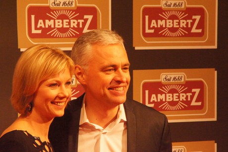 schoko-party-lambertz