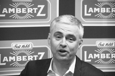 schoko-party-lambertz
