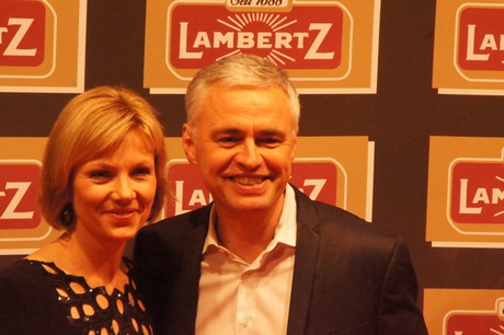 schoko-party-lambertz