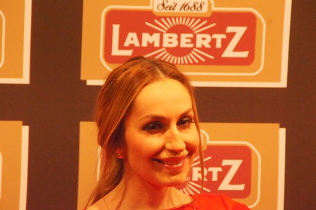 schoko-party-lambertz