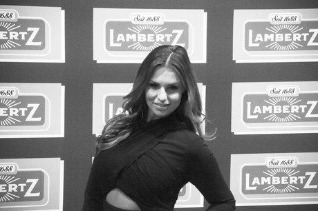 schoko-party-lambertz