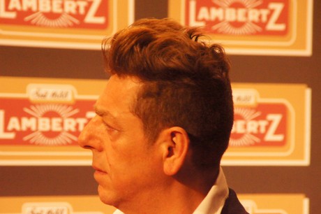 schoko-party-lambertz