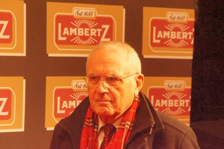 schoko-party-lambertz