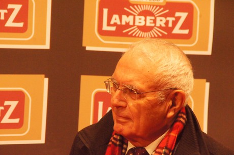 schoko-party-lambertz