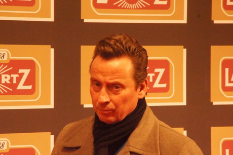 schoko-party-lambertz