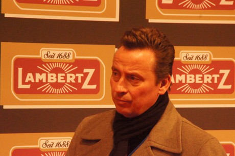schoko-party-lambertz