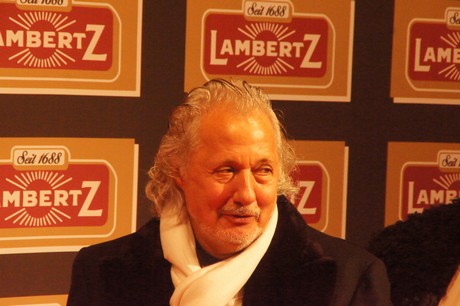 schoko-party-lambertz