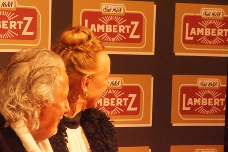 schoko-party-lambertz