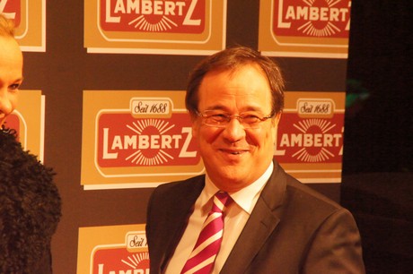 schoko-party-lambertz