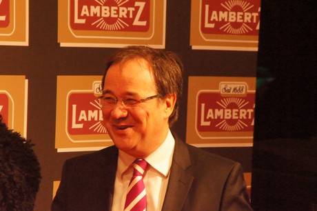 schoko-party-lambertz