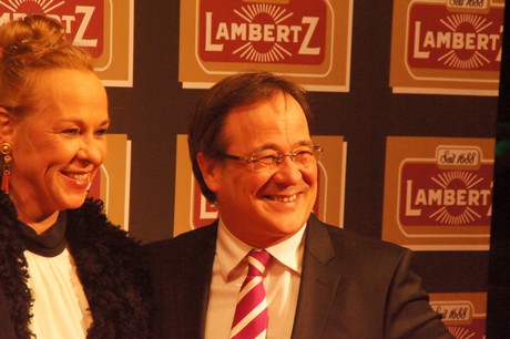 schoko-party-lambertz