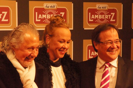 schoko-party-lambertz