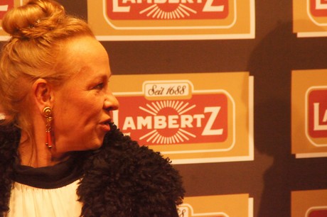 schoko-party-lambertz