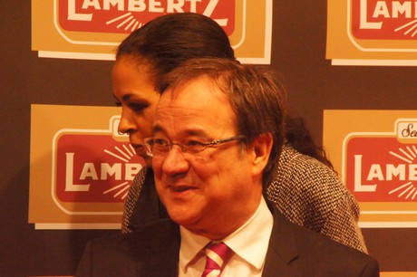 schoko-party-lambertz