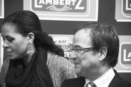 schoko-party-lambertz