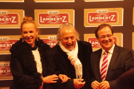 schoko-party-lambertz