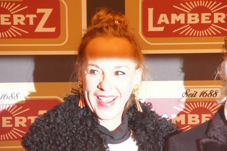 schoko-party-lambertz