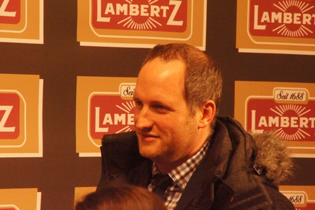 schoko-party-lambertz