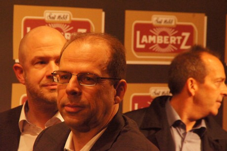 schoko-party-lambertz
