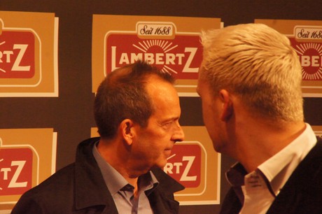 schoko-party-lambertz