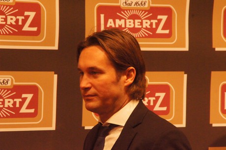 schoko-party-lambertz