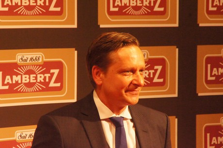 schoko-party-lambertz