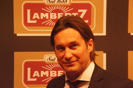 schoko-party-lambertz