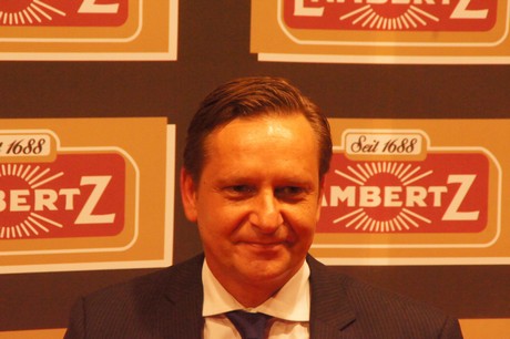 schoko-party-lambertz