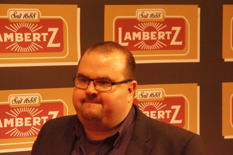 schoko-party-lambertz