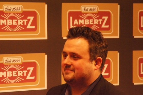 schoko-party-lambertz