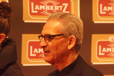 schoko-party-lambertz
