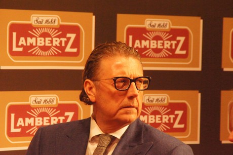 schoko-party-lambertz